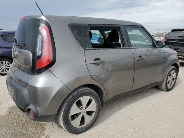 2016 KIA SOUL - KNDJN2A28G7337874