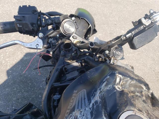 2024 HONDA CBR500 RA MLHPC7051R5000385