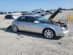 Lot #3025202588 2004 CADILLAC DEVILLE