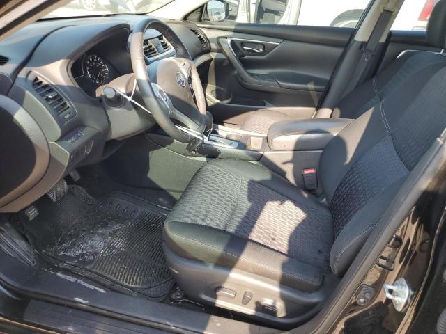 2016 NISSAN ALTIMA 2.5 - 1N4AL3AP7GC126346