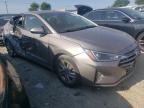 HYUNDAI ELANTRA SE photo