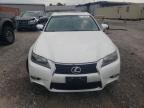 LEXUS GS 350 photo