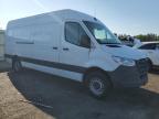 MERCEDES-BENZ SPRINTER 2 photo