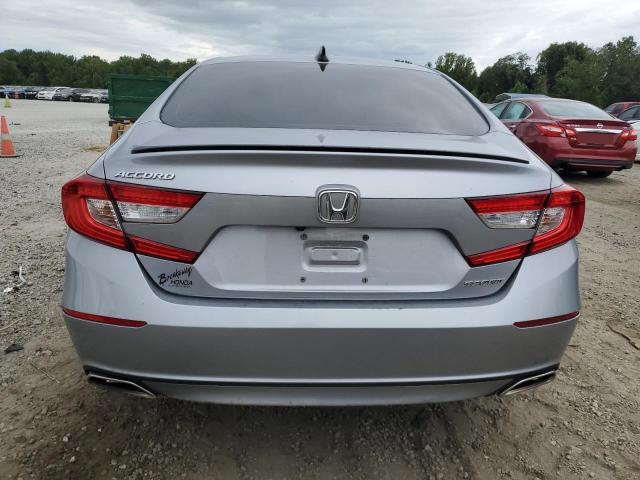 2022 HONDA ACCORD SPO 1HGCV1F39NA003665  66032674