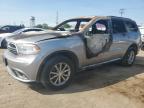 1C4RDJAG5HC806276 DODGE DURANGO SX Photo 1