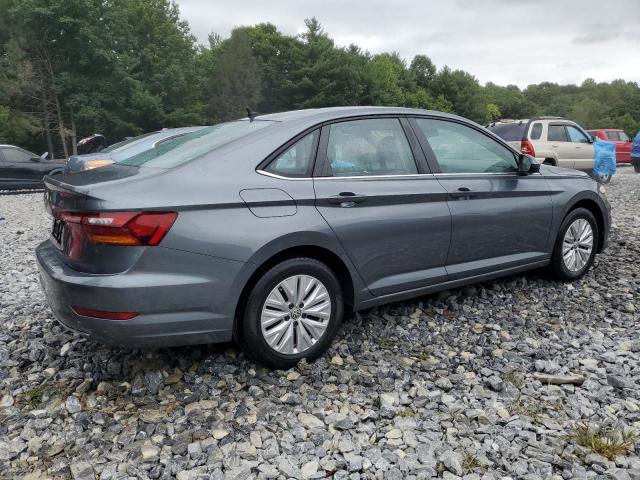 VIN 3VWN57BU5KM073507 2019 Volkswagen Jetta, S no.3