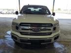 FORD F150 SUPER photo