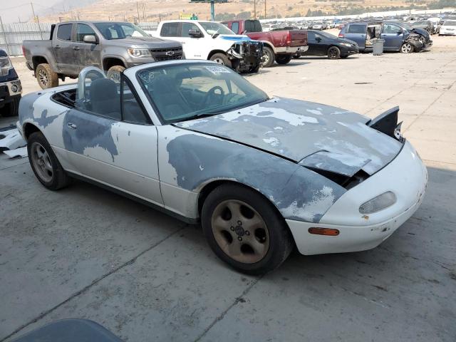 Vin: jm1na3513l0152901, lot: 65967534, mazda mx5 19904