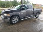 RAM 1500 SLT снимка