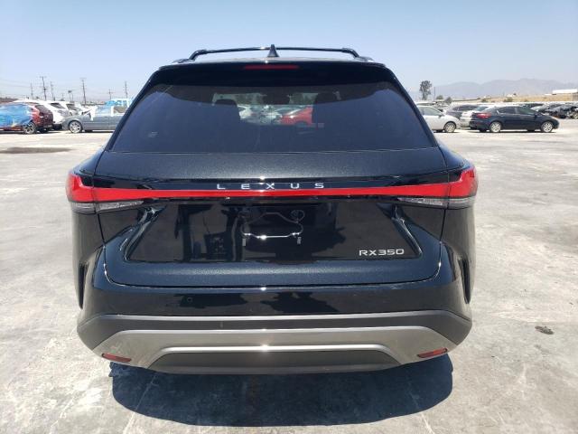 2024 LEXUS RX 350 PRE JTJCHMAA8R2015851