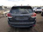 SUBARU FORESTER P photo