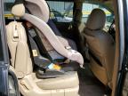 HONDA ODYSSEY EX photo