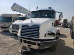 Lot #2979396794 2018 MACK 600 CXU600