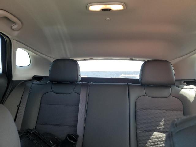 2024 CHEVROLET TRAX 1LT - KL77LHE28RC225354