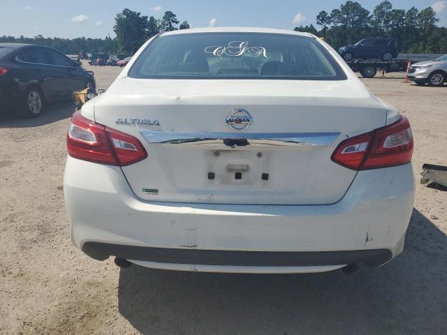 VIN 1N4AL3AP5GN369058 2016 Nissan Altima, 2.5 no.6