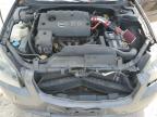 NISSAN ALTIMA S photo