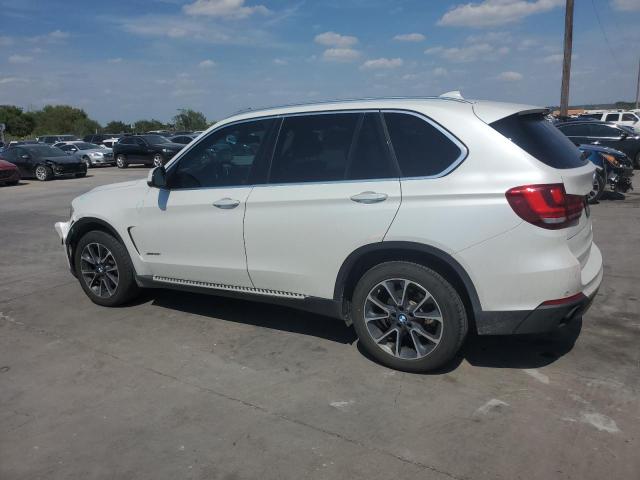 VIN 5UXKR0C54F0K66604 2015 BMW X5, Xdrive35I no.2