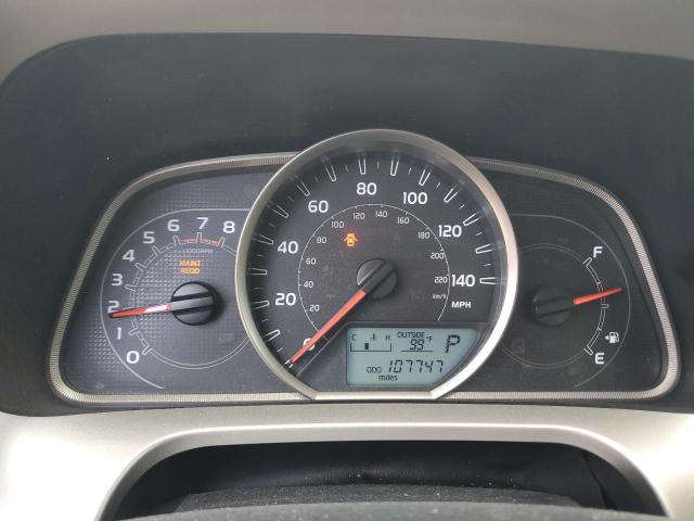 2015 TOYOTA RAV4 XLE - JTMWFREV2FD047534