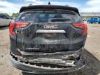 GMC TERRAIN SL photo