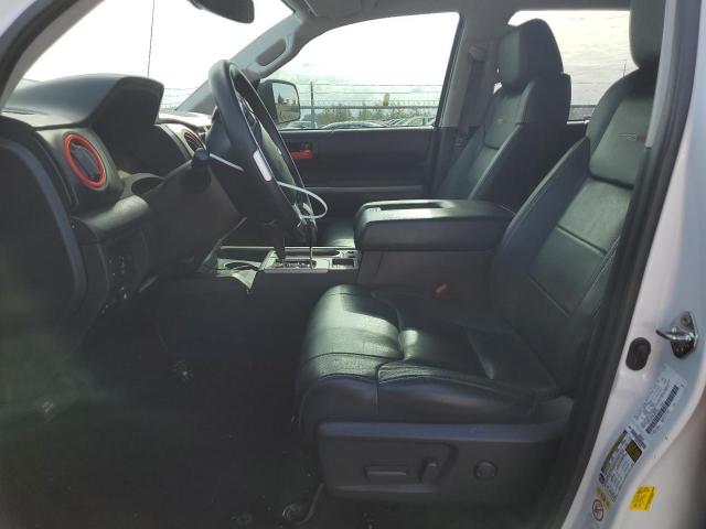 2019 TOYOTA TUNDRA - 5TFDY5F13KX806108