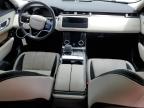 LAND ROVER RANGE ROVE photo