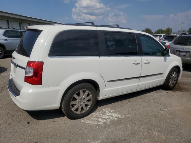 VIN 2C4RC1BG5DR691066 2013 Chrysler Town and Countr... no.3