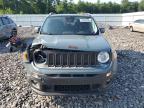 JEEP RENEGADE L photo