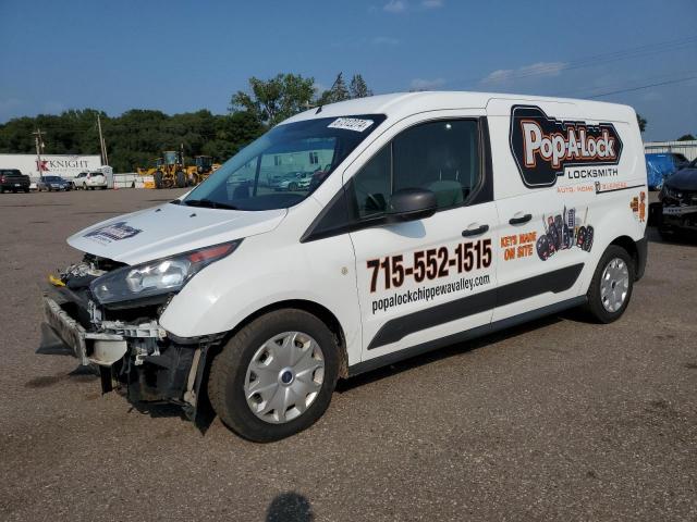 2017 FORD TRANSIT CO NM0LS7E76H1337636  71686654