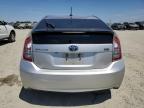 Lot #2993399850 2012 TOYOTA PRIUS