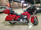 2023 HARLEY-DAVIDSON FLHTK - 1HD1KEF18PB677189