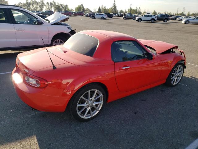 Vin: jm1nc2ff6a0205165, lot: 66087674, mazda mx5 20103