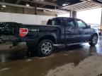 FORD F150 SUPER photo