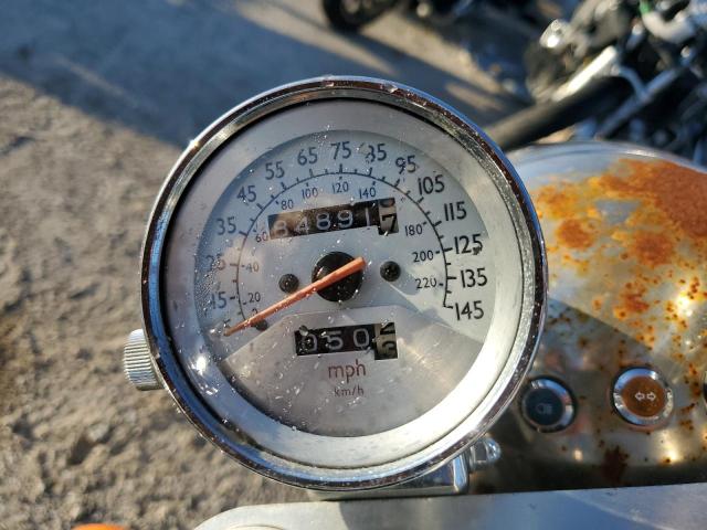 2000 HONDA GL1500 CT 1HFSC3434YA300707