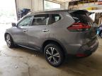 NISSAN ROGUE S photo