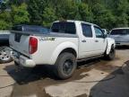 NISSAN FRONTIER S photo