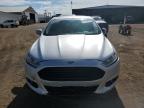 FORD FUSION SE photo