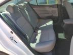 HYUNDAI ELANTRA SE photo