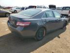 TOYOTA CAMRY BASE photo