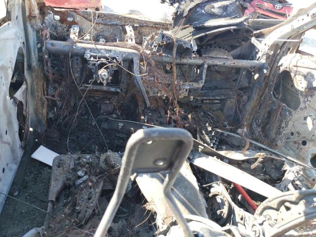 2023 MITSUBISHI OUTLANDER SEL JA4J4VA82PZ019207