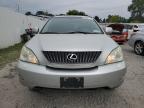 LEXUS RX 330 photo