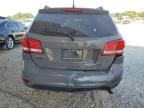 Lot #3023411235 2019 DODGE JOURNEY SE