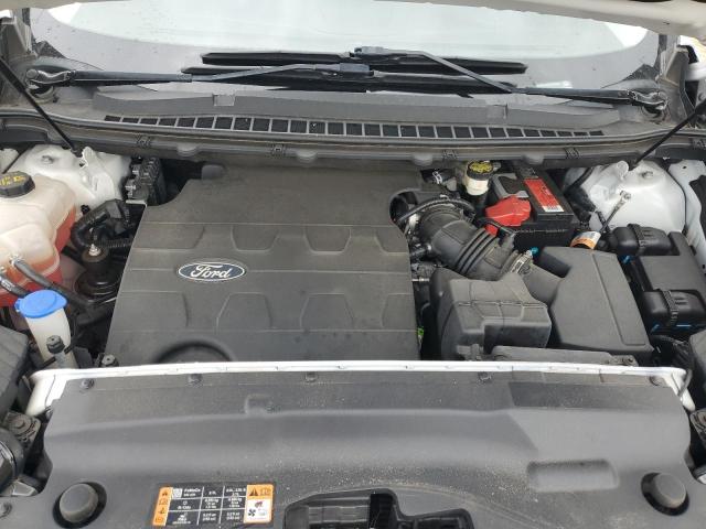 2015 FORD EDGE TITAN - 2FMPK3K84FBC30026
