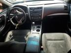 NISSAN ALTIMA 2.5 photo