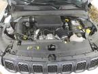 JEEP COMPASS TR photo