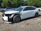 2024 ACURA INTEGRA - 19UDE4H24RA014055
