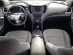 HYUNDAI SANTA FE S photo