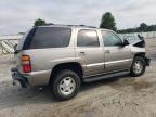 GMC YUKON photo