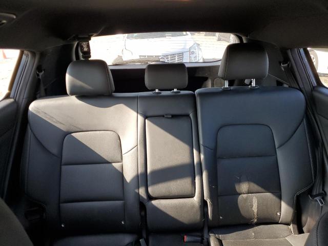 2020 KIA SPORTAGE S - KNDP63AC2L7823998