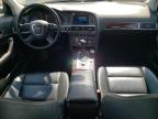 AUDI A6 4.2 QUA photo