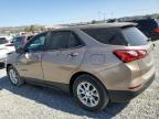 Lot #3024072691 2019 CHEVROLET EQUINOX LS